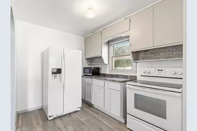 133 4th Street, Dawson, MN 56232 - Photo 13