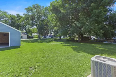 133 4th Street, Dawson, MN 56232 - Photo 9