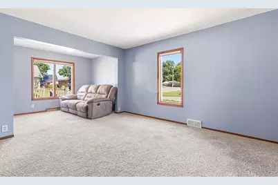 133 4th Street, Dawson, MN 56232 - Photo 17