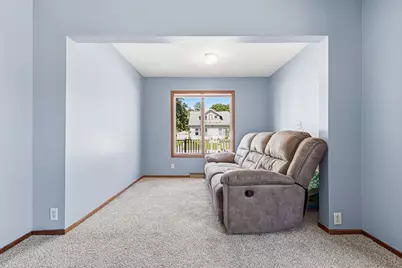 133 4th Street, Dawson, MN 56232 - Photo 19