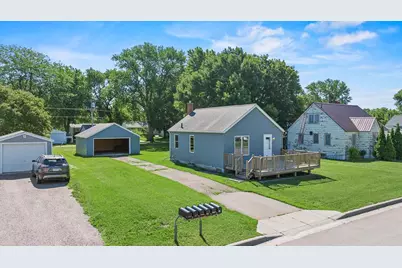 133 4th Street, Dawson, MN 56232 - Photo 33