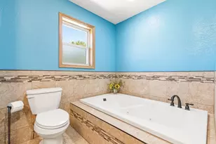 313 7th St W, Canby, MN 56220 - Photo 43