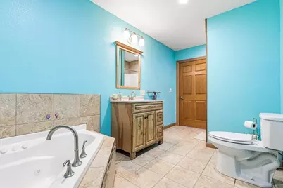 313 7th Street W, Canby, MN 56220 - Photo 27