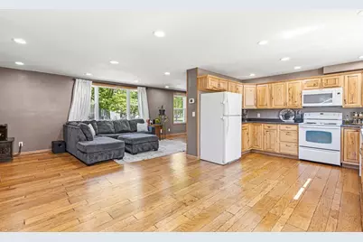 313 7th Street W, Canby, MN 56220 - Photo 19