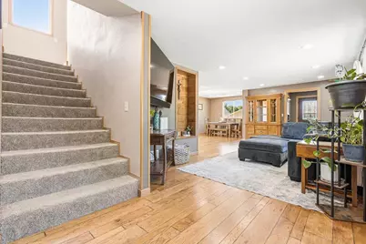 313 7th Street W, Canby, MN 56220 - Photo 21