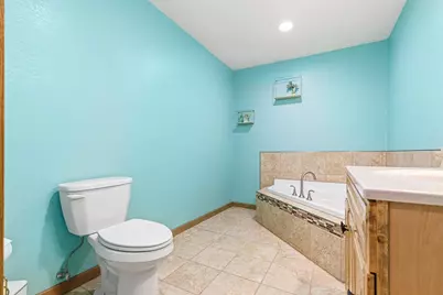 313 7th Street W, Canby, MN 56220 - Photo 29