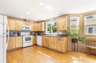 313 7th St W, Canby, MN 56220 - Photo 15