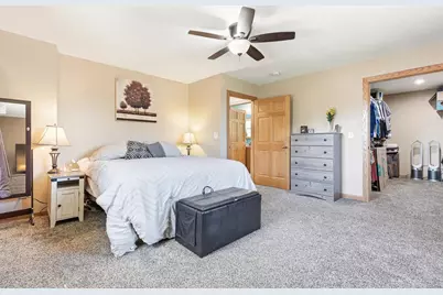 313 7th Street W, Canby, MN 56220 - Photo 23