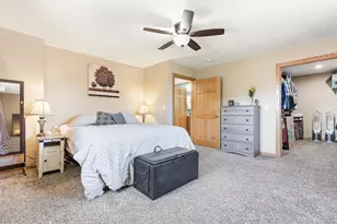 313 7th St W, Canby, MN 56220 - Photo 23