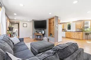 313 7th St W, Canby, MN 56220 - Photo 21