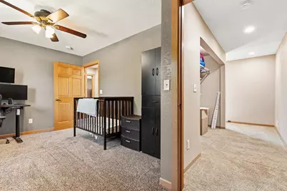 313 7th Street W, Canby, MN 56220 - Photo 53