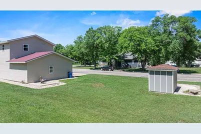 313 7th Street W, Canby, MN 56220 - Photo 5
