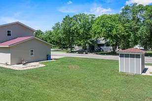 313 7th St W, Canby, MN 56220 - Photo 5