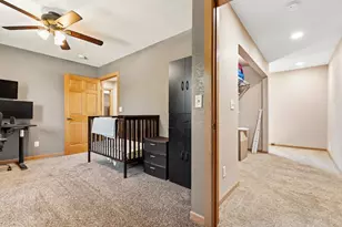 313 7th St W, Canby, MN 56220 - Photo 33