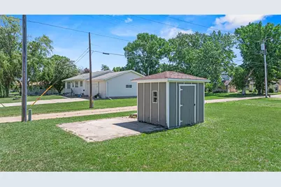 313 7th Street W, Canby, MN 56220 - Photo 3