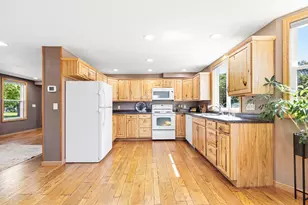 313 7th St W, Canby, MN 56220 - Photo 7