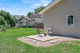 313 7th St W, Canby, MN 56220 - Photo 5