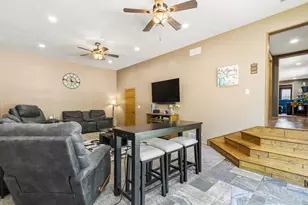 313 7th St W, Canby, MN 56220 - Photo 9