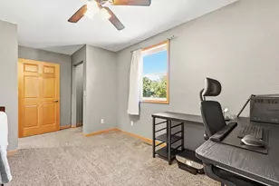 313 7th St W, Canby, MN 56220 - Photo 51