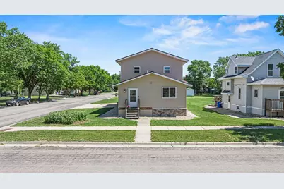 313 7th Street W, Canby, MN 56220 - Photo 3