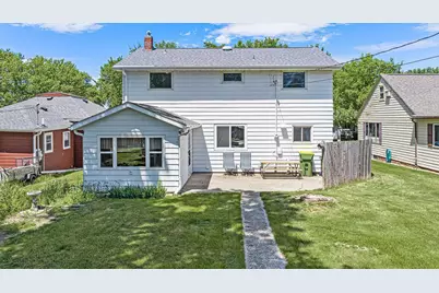 213 2nd Street E, Jasper, MN 56144 - Photo 7