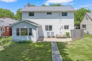 213 2nd Street E, Jasper, MN 56144 - Photo 7