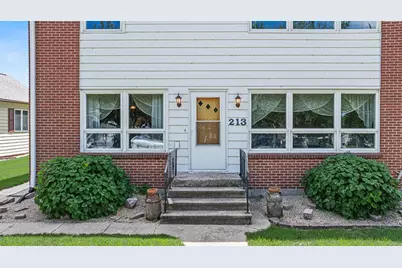 213 2nd Street E, Jasper, MN 56144 - Photo 55
