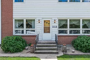 213 2nd Street E, Jasper, MN 56144 - Photo 55