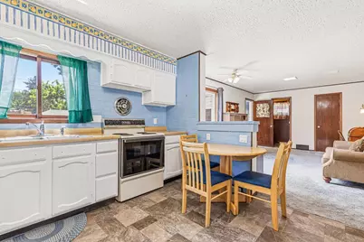 213 2nd Street E, Jasper, MN 56144 - Photo 17