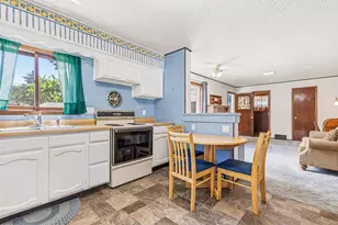 213 2nd Street E, Jasper, MN 56144 - Photo 17