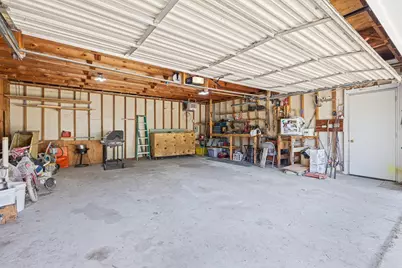 213 2nd Street E, Jasper, MN 56144 - Photo 53