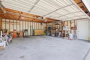 213 2nd Street E, Jasper, MN 56144 - Photo 53