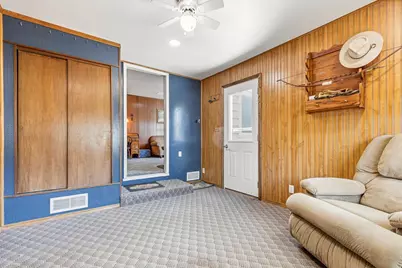 213 2nd Street E, Jasper, MN 56144 - Photo 23