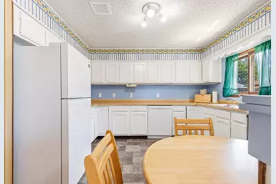 213 2nd Street E, Jasper, MN 56144 - Photo 15