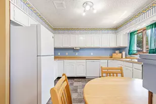 213 2nd Street E, Jasper, MN 56144 - Photo 15