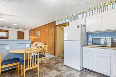 213 2nd Street E, Jasper, MN 56144 - Photo 17