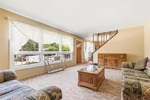 213 2nd Street E, Jasper, MN 56144 - Photo 11