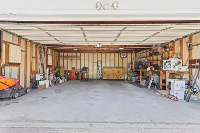 213 2nd Street E, Jasper, MN 56144 - Photo 55