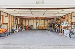 213 2nd Street E, Jasper, MN 56144 - Photo 55