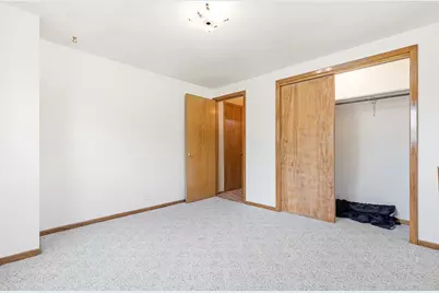 213 2nd Street E, Jasper, MN 56144 - Photo 35