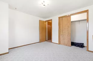 213 2nd Street E, Jasper, MN 56144 - Photo 35