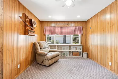 213 2nd Street E, Jasper, MN 56144 - Photo 25