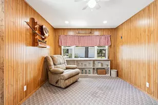 213 2nd Street E, Jasper, MN 56144 - Photo 25