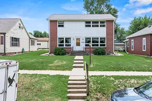 213 2nd Street E, Jasper, MN 56144 - Photo 57
