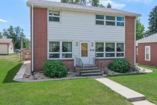 213 2nd Street E, Jasper, MN 56144 - Photo 5