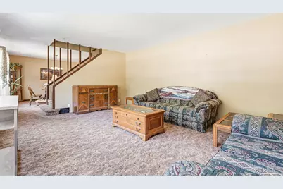 213 2nd Street E, Jasper, MN 56144 - Photo 13