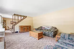 213 2nd Street E, Jasper, MN 56144 - Photo 13