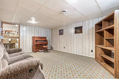 213 2nd Street E, Jasper, MN 56144 - Photo 41