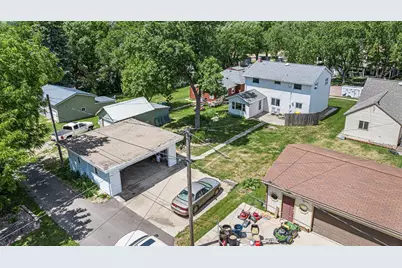 213 2nd Street E, Jasper, MN 56144 - Photo 51