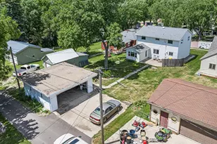 213 2nd Street E, Jasper, MN 56144 - Photo 51